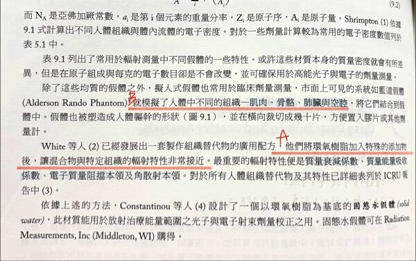 6a61a940e46fb.jpg