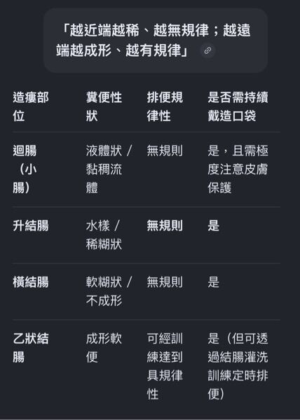 6a61bbe60649f.jpg
