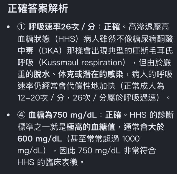 6a61c9dc3b948.jpg
