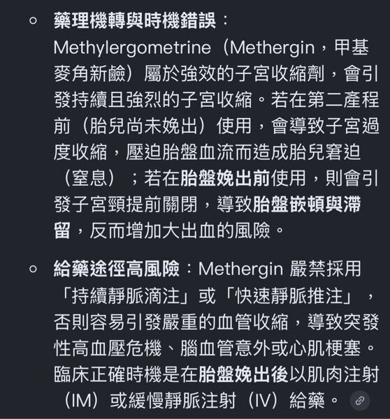 6a61d5a9ec699.jpg
