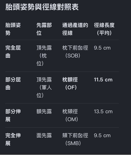 6a61d62ad9521.jpg