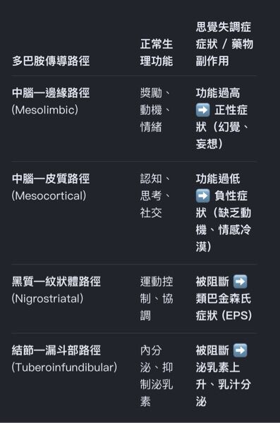 6a620cf1166dd.jpg
