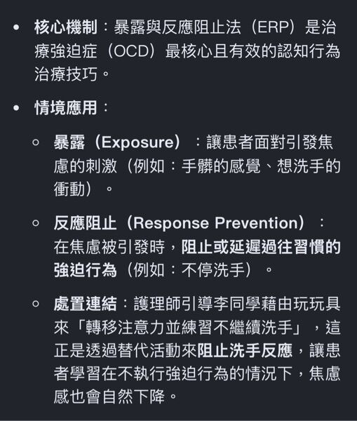 6a620ef6beb3a.jpg