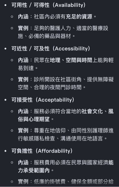 6a6210a35aa24.jpg