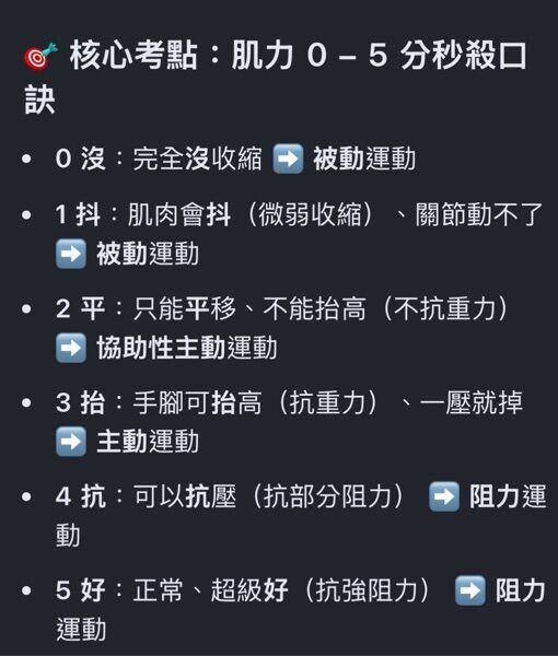 6a62d855a1d95.jpg
