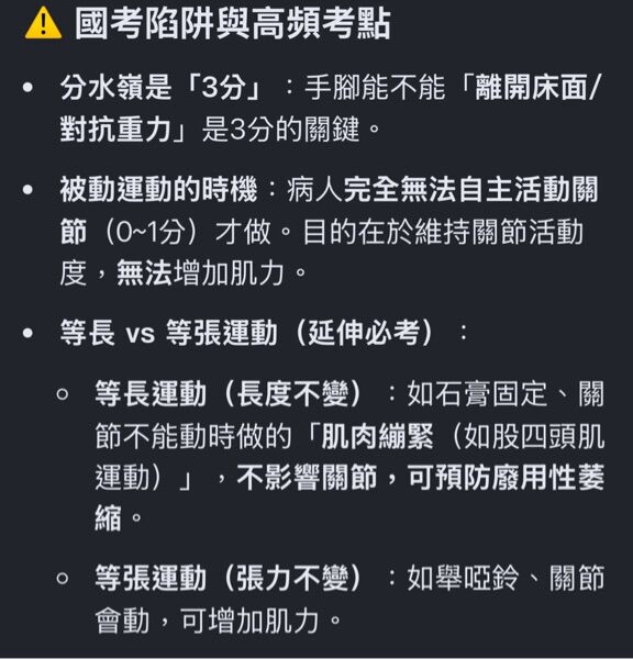 6a62d862b810c.jpg