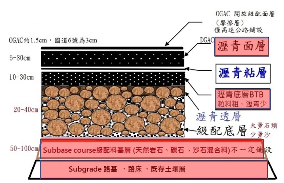 6a6479663177a.jpg