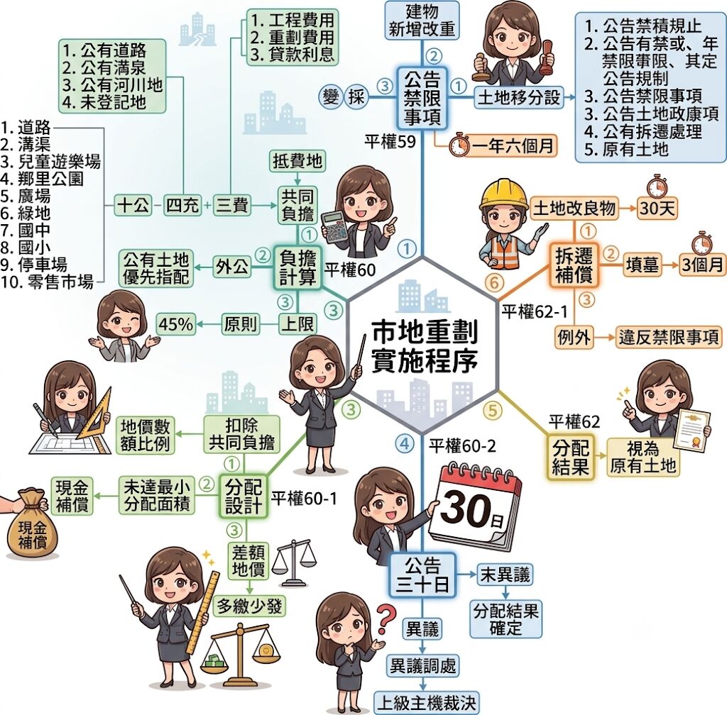 6a65594864233.jpg