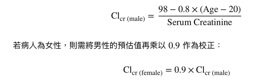 6a6578c7d256a.jpg
