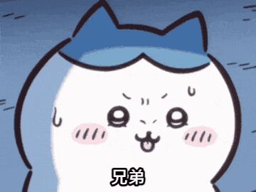 西西里雞腿蛋餅
