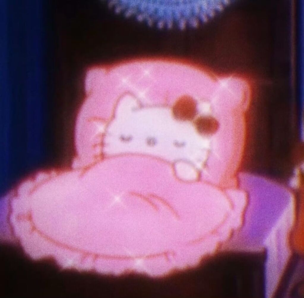 Opayyy