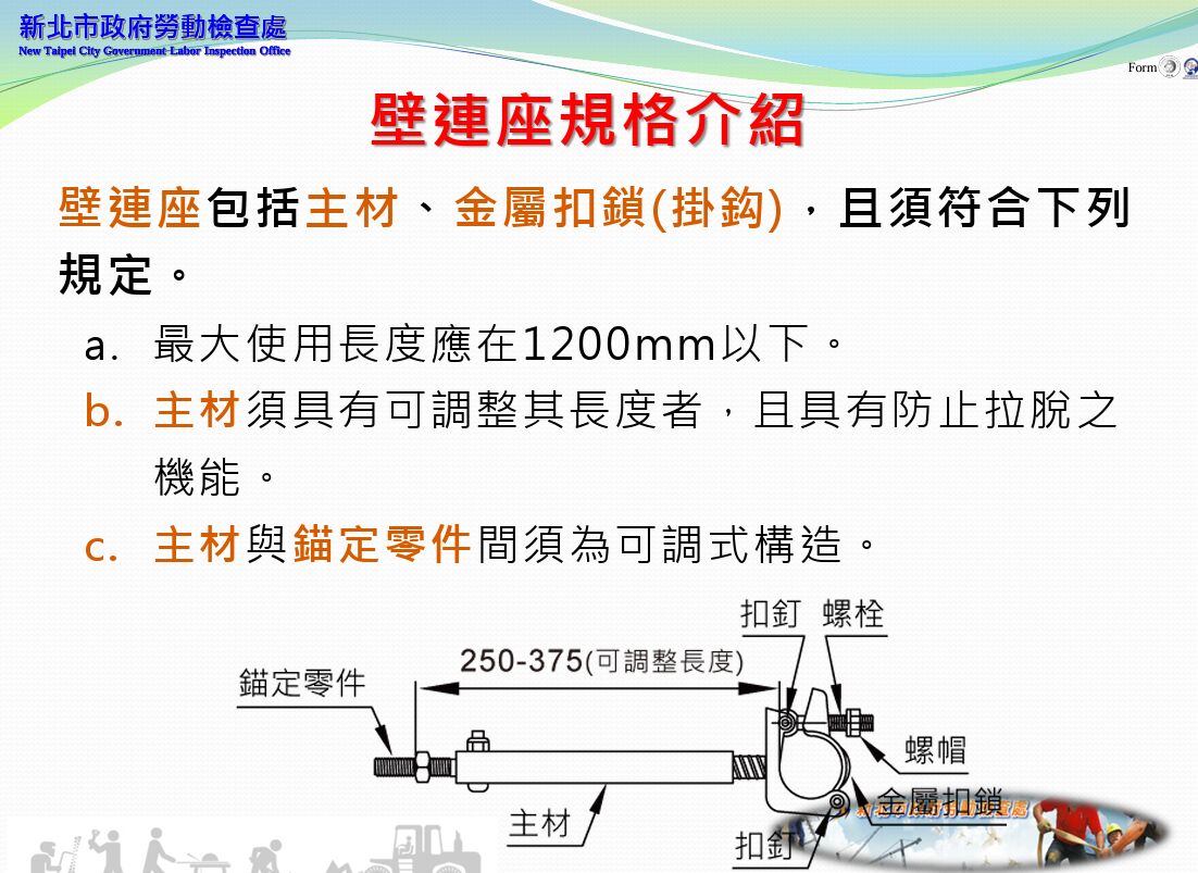 6a6755b05eedd.jpg