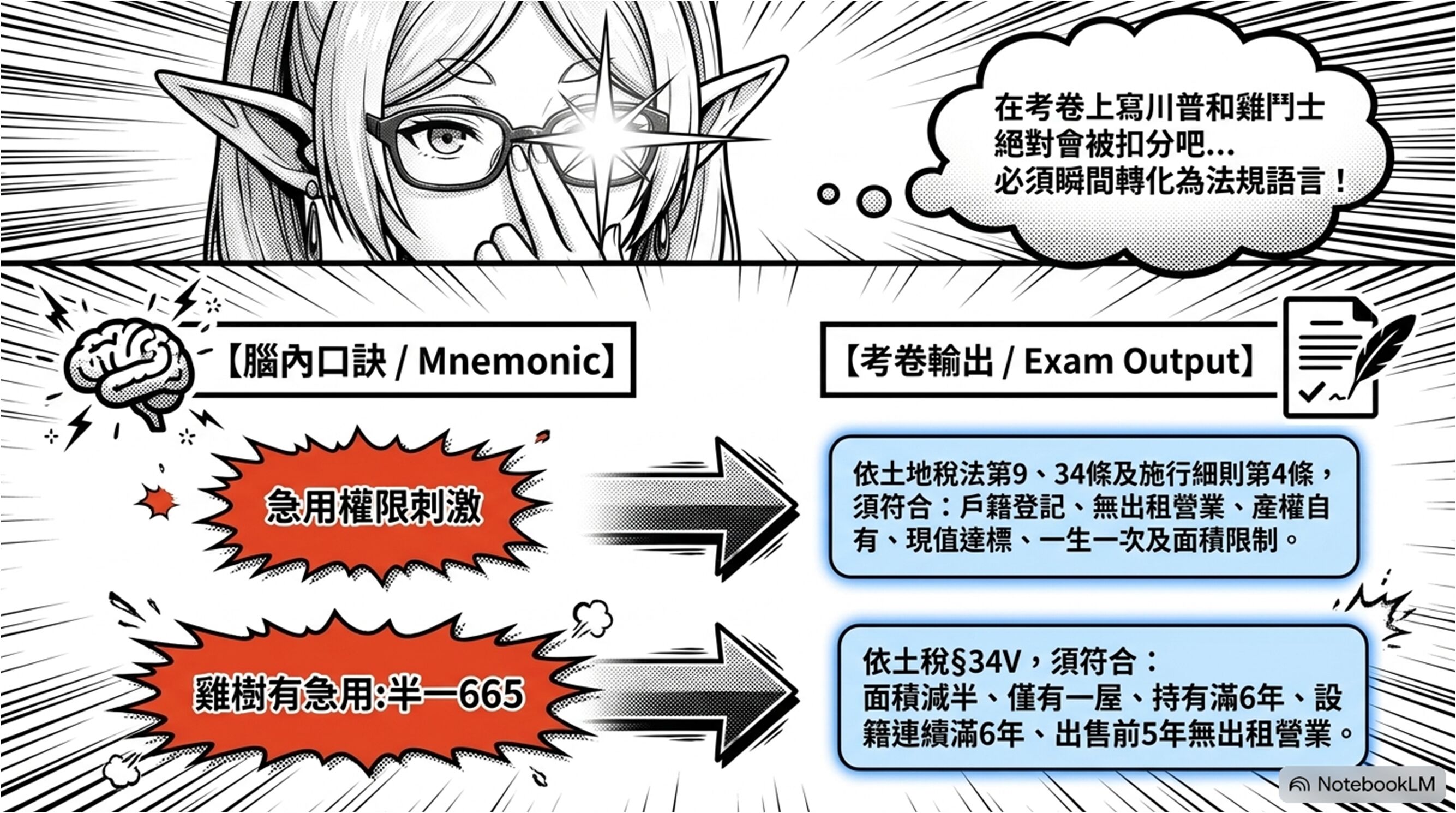 6a675a6991e58.jpg