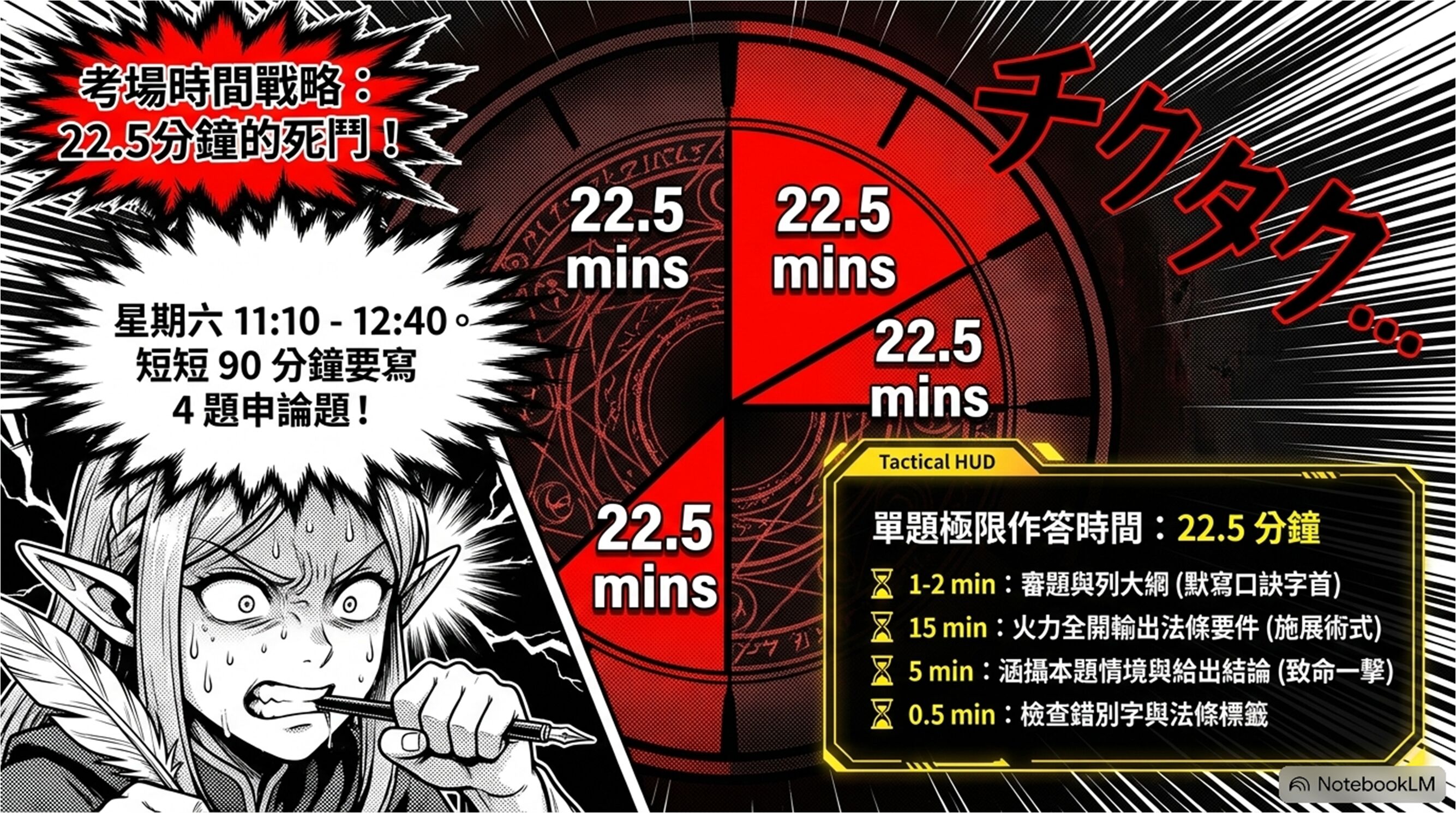 6a675a790c3cb.jpg