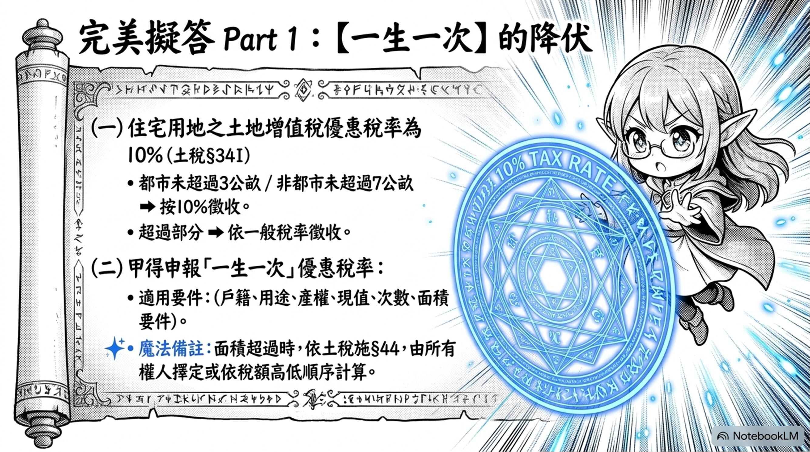 6a675a95779a8.jpg