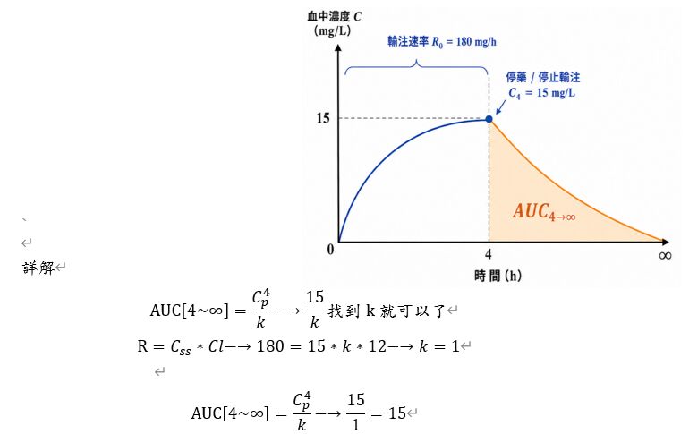 6a67f71498333.jpg