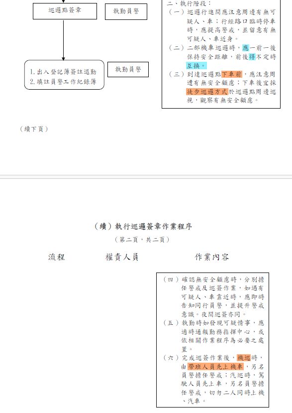 6a680de117481.jpg