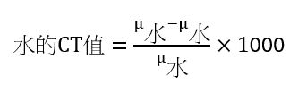 6a6836153c9ba.jpg
