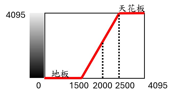 6a683c17bf736.jpg