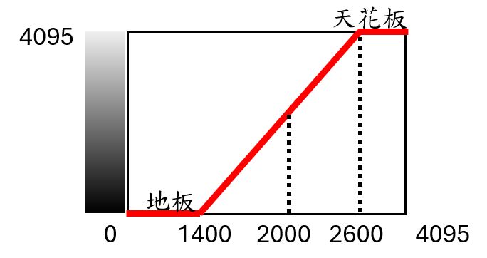 6a683d0a0999b.jpg