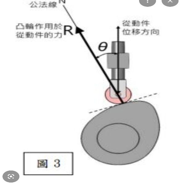 6a68ba74b8cd2.jpg