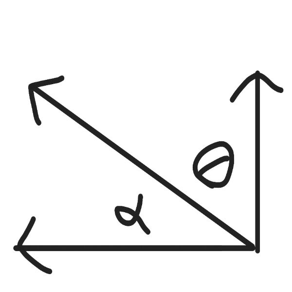 6a68bb42b12cc.jpg