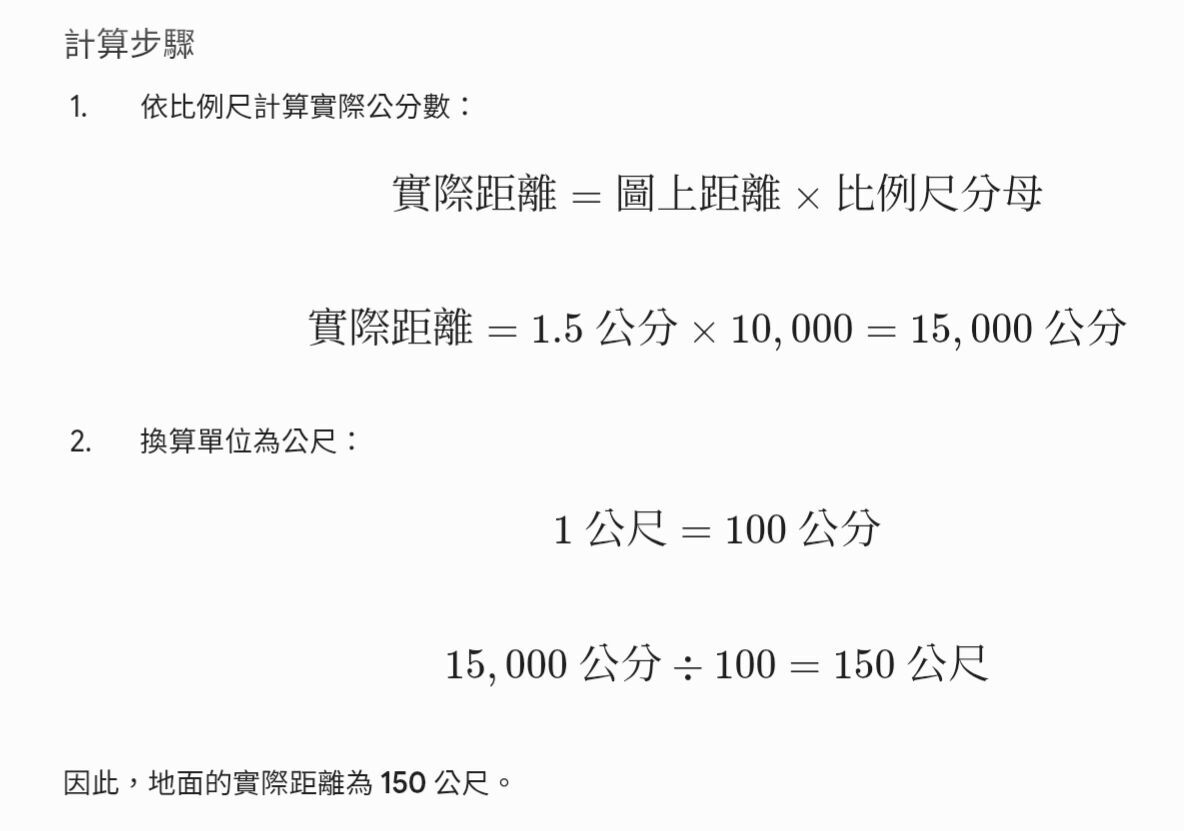 6a6a12b07861e.jpg