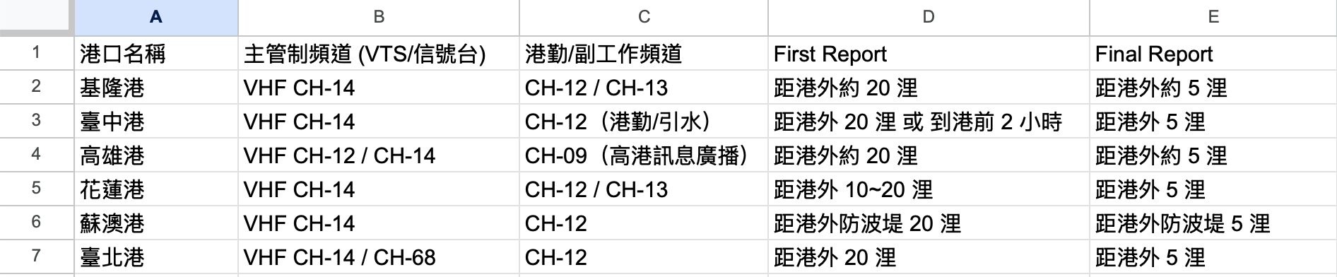 6a6b120b5878b.jpg