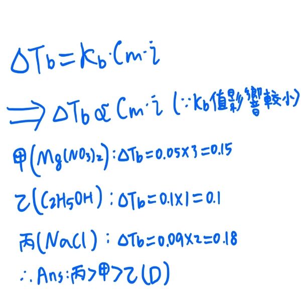 6a6b8eec6d66d.jpg