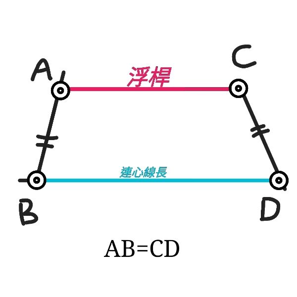6a6c4127734e0.jpg
