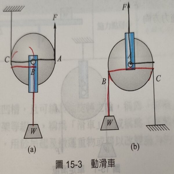 6a6c4cdf2127b.jpg