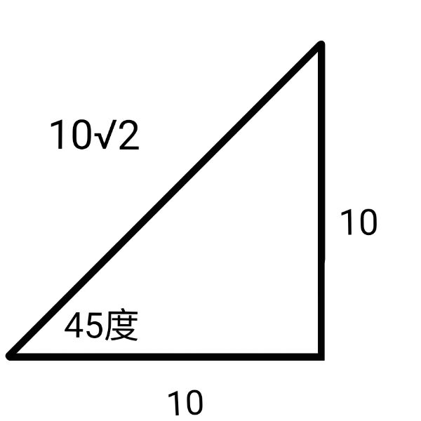 6a6f10b6cdb8a.jpg