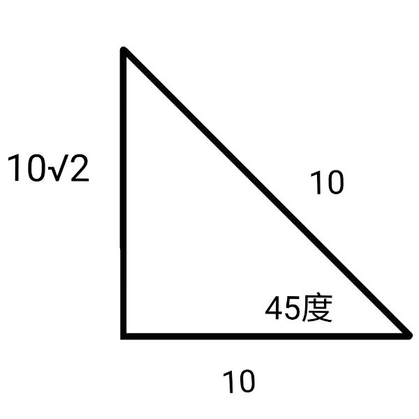 6a6f12b3bc5c4.jpg