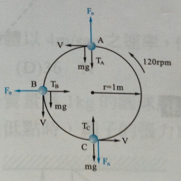6a6f2bb32cd47.jpg