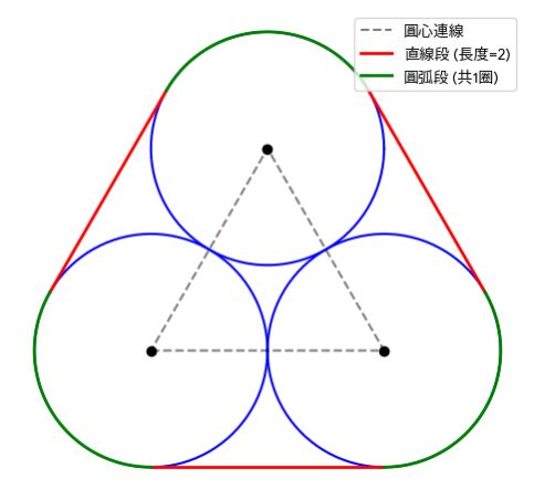 6a703af890851.jpg