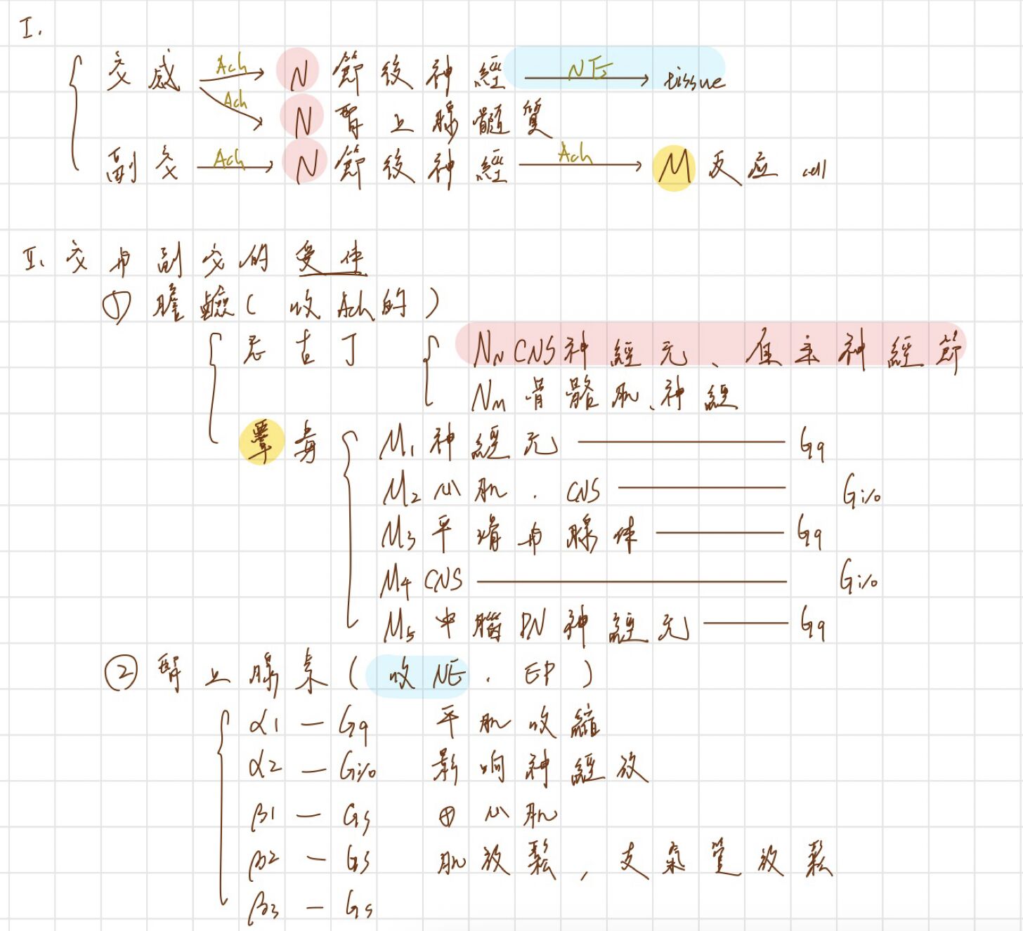 6a70680d54fcd.jpg