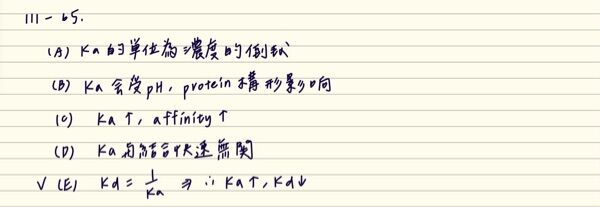 6a71c504ebc68.jpg