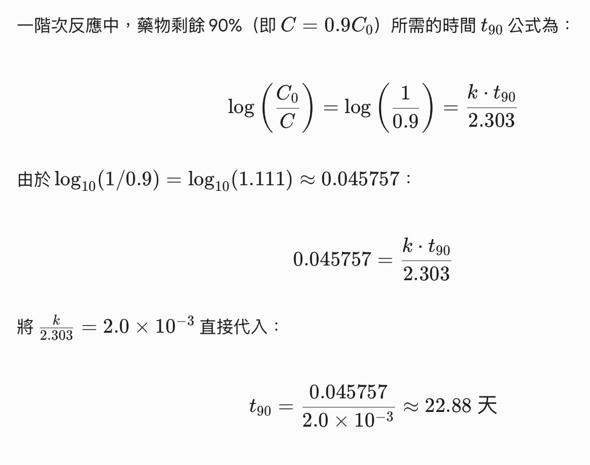6a728c656a7c2.jpg