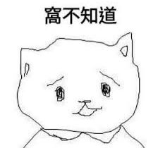 6a73146b433b4.jpg