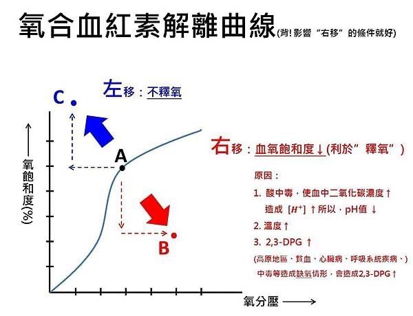 6a731da84bbb6.jpg