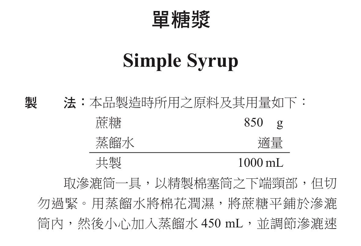 6a735361aab7a.jpg