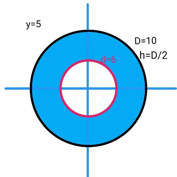 6a7460892813a.jpg