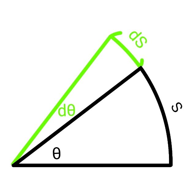 6a7743328c011.jpg
