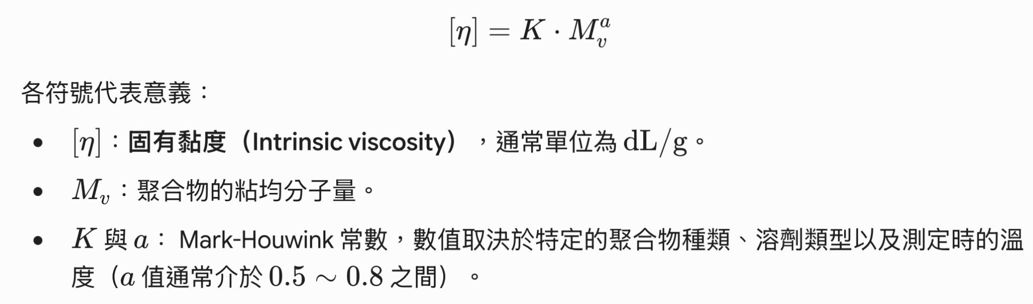 6a778ac673ea3.jpg
