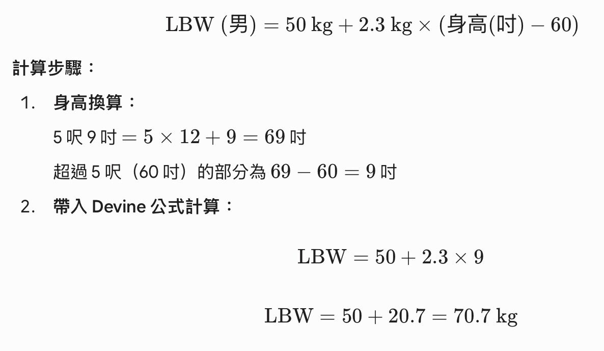 6a77c6591114b.jpg
