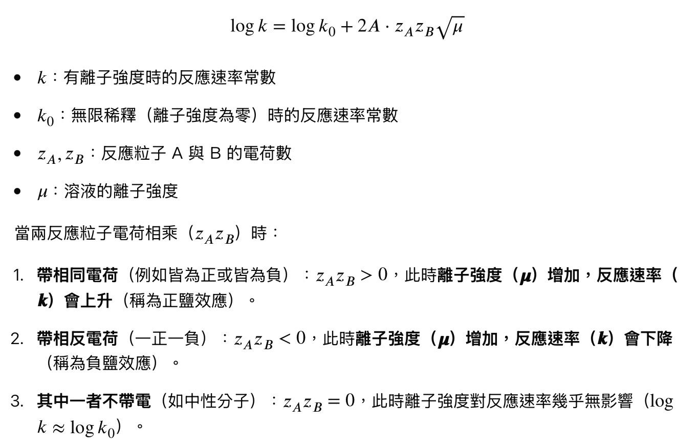 6a7902614e87f.jpg