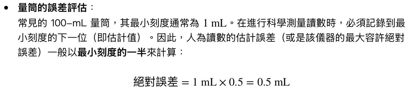 6a7b1978e7031.jpg