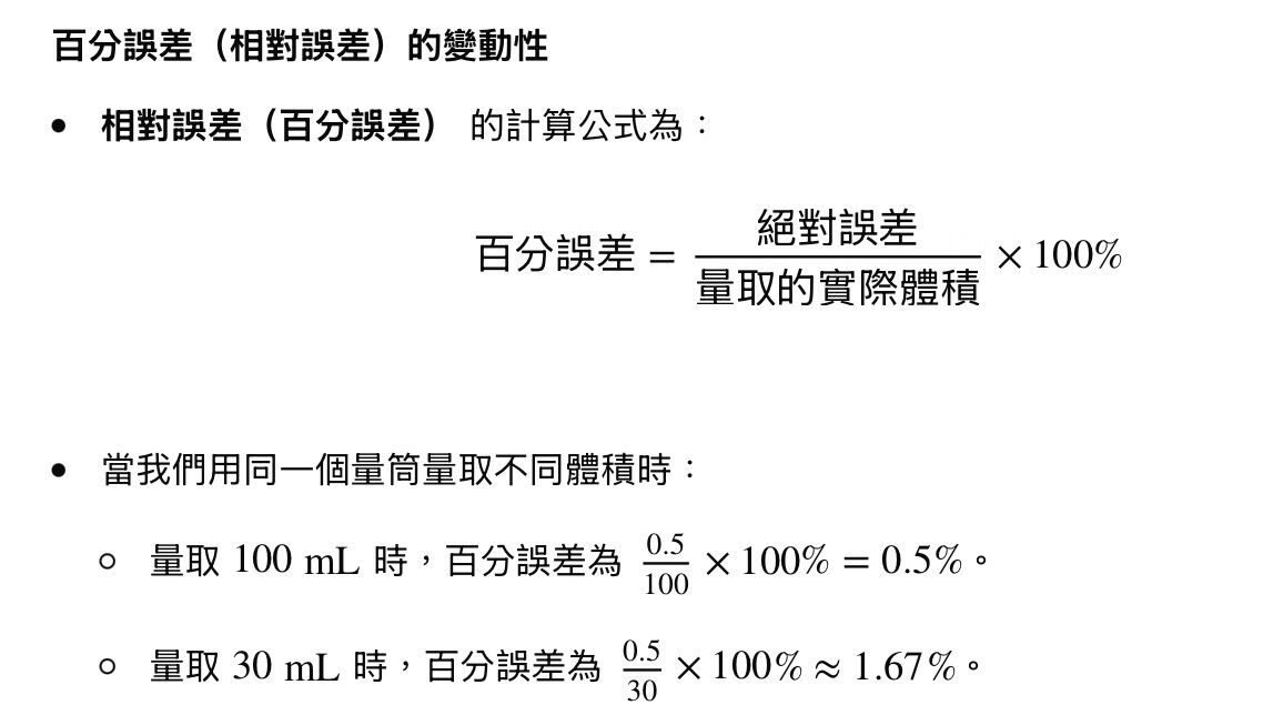 6a7b197e4dc88.jpg