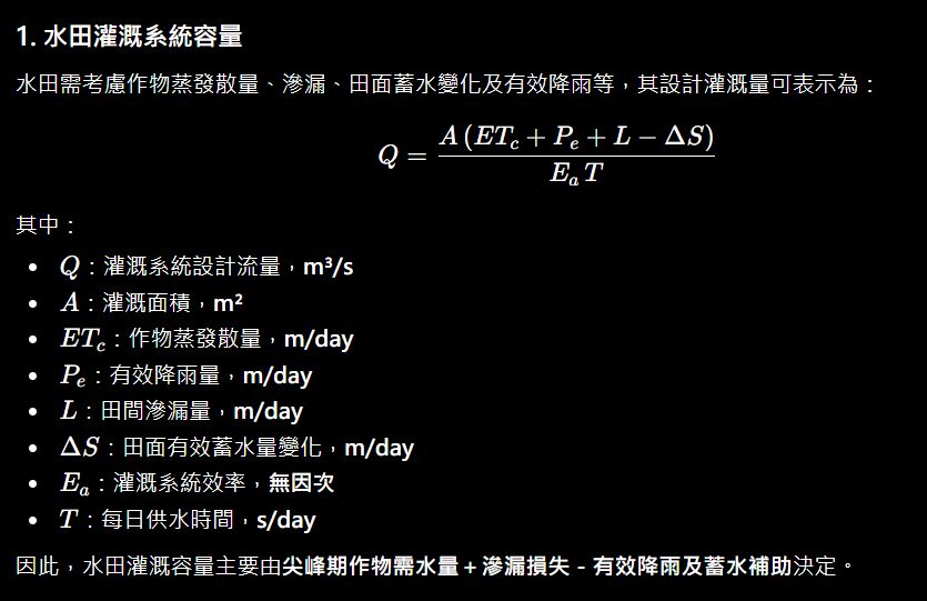 6a7c1b2e82185.jpg