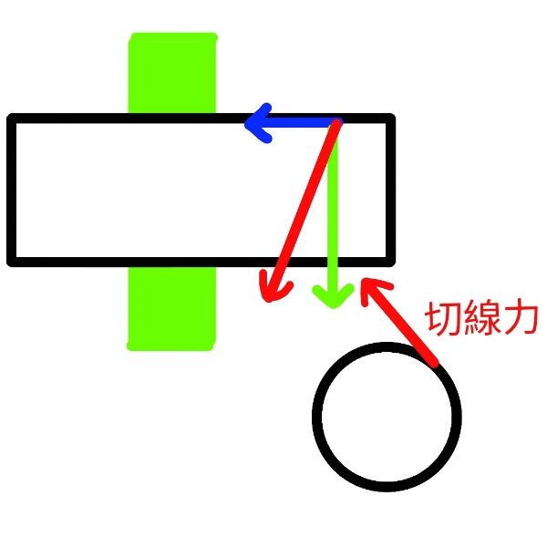 6a7daab53e07d.jpg